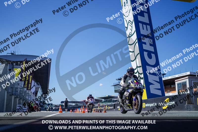 Le Mans;event digital images;france;motorbikes;no limits;peter wileman photography;trackday;trackday digital images